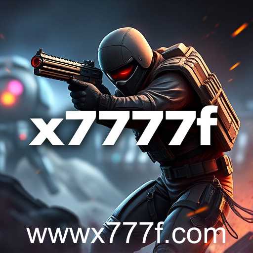 The Thrilling World of Action Games: Unleash Your Full Potential