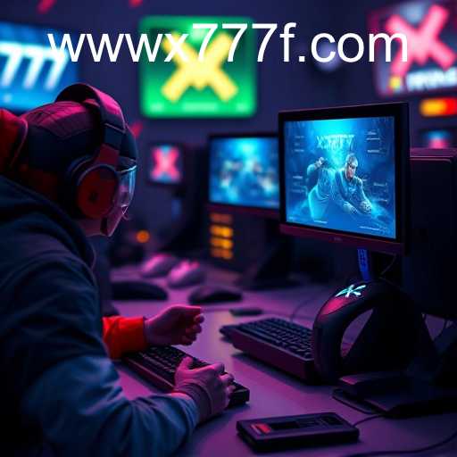 The Rise of Gaming in the Digital Era