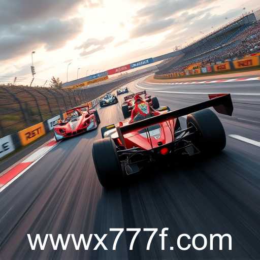 Emerging Trends in Online Gaming Communities