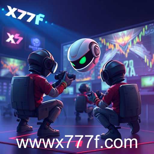 x777f