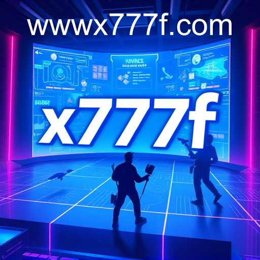 Gaming Evolution: The Impact of x777f