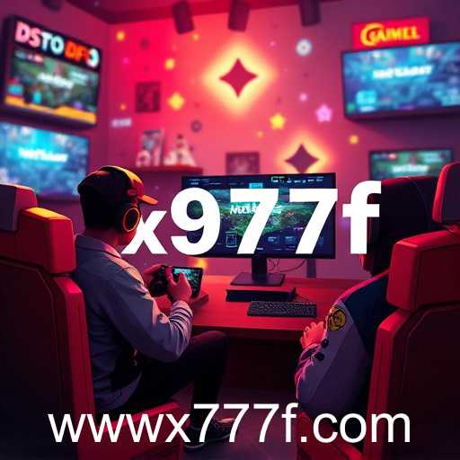 Gaming Websites Transforming Entertainment in 2025