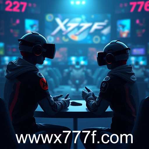 Gaming Trends Shaping the Digital Era