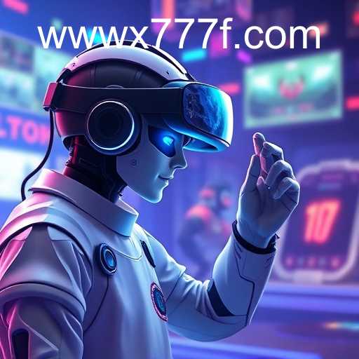 The Rise of Gaming Trends in 2025