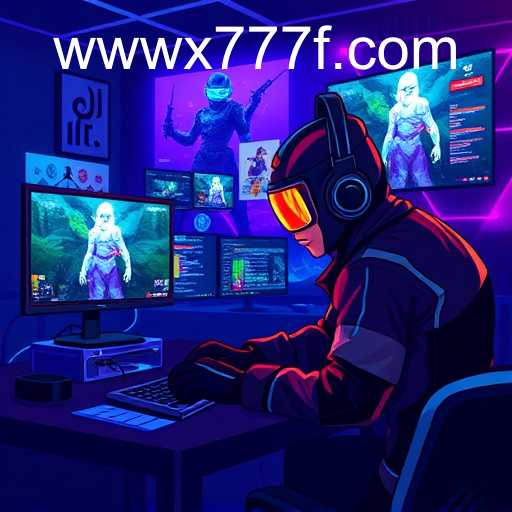 Gaming Trends and Evolutions in 2025