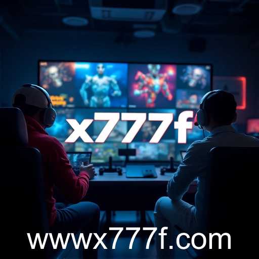 The Resurgence of Online Gaming Communities