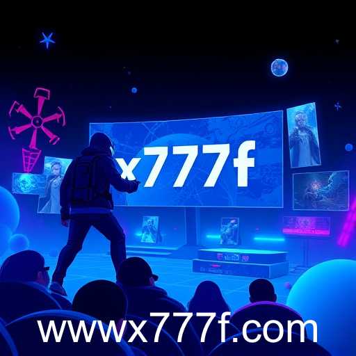 The Rise of Gaming Platforms in 2025