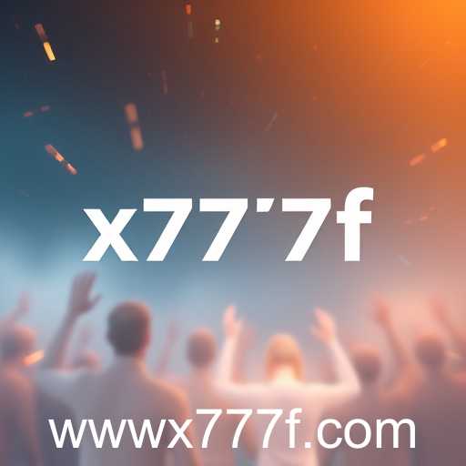 The Rise of x777f: A Game-Changer in Online Gaming