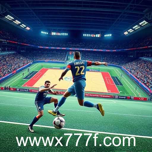 The Rise of Virtual Sports: How Digital Platforms are Transforming Traditional Games